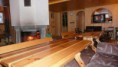 /album/fotogaleria/p1070243-jpg/